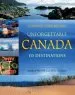 Audiobook Unforgettable Canada: 115 Destinations author George Fischer