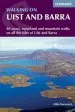 Audiobook Walking on Uist and Barra: 40 Coast, Moorland and Mountain Walks on all the Isles of Uist and Barra author Mike Townsend