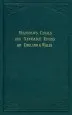 Audiobook Bradshaw'S Canals and Navigable Rivers: Of England and Wales author George Bradshaw