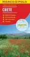 Audiobook Crete Marco Polo map author Marco Polo