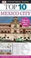 Audiobook Dk Eyewitness Travel: Mexico City author Dk Travel