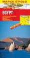 Audiobook Egypt Marco Polo map author Marco Polo