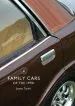 Audiobook Family Cars of the 1970S author James Taylor