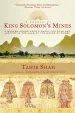 Audiobook In Search of King Solomon'S Mines: A Modern Adventurer'S Quest for Gold and History in the Land of the Queen of Sheba author Tahir Shah
