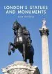 Audiobook London'S Statues and Monuments author Peter Matthews