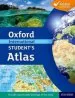 Audiobook Oxford International Student'S Atlas author Patrick Wiegand