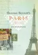 Audiobook Shannon Bennett'S Paris author Shannon Bennett