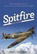 Audiobook Spitfire Mark i P9374 author Andy Saunders