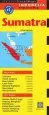 Audiobook Sumatra Travel map author Periplus Editions