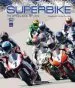 Audiobook Superbike 2011/2012: The Official Review author Claudio Porrozzi