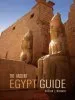 Audiobook The Ancient Egypt Guide author Professor William J Murnane