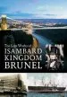 Audiobook The Lost Works of Isambard Kingdom Brunel author John Christopher