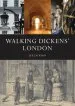 Audiobook Walking Dickens' London author Lee Jackson
