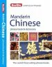 Audiobook Berlitz Phrase Book & Dictionary Mandarin Chinese author Apa Publications Limited