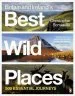 Audiobook Britain and Ireland'S Best Wild Places: 500 Essential Journeys author Christopher Somerville