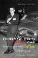 Audiobook Chrysler'S Turbine car author Steve Lehto