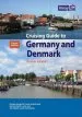Audiobook Cruising Guide to Germany and Denmark author Brian Navin