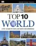 Audiobook Dk Eyewitness top 10 World author Dk Travel