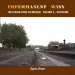 Audiobook Impermanent Ways: Wiltshire Volume 3: The Closed Lines of Britain author Jeffery Grayer