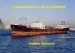 Audiobook Looking Back at Bulk Carriers author Andrew Wiltshire