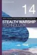 Audiobook Reeds vol 14: Stealth Warship Technology author Christopher Lavers
