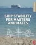 Audiobook Ship Stability for Masters and Mates author Bryan Barrass