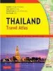 Audiobook Thailand Travel Atlas author Periplus Editors