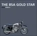 Audiobook The bsa Gold Star author Mick Walker