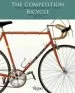 Audiobook The Competition Bicycle: The Craftsmanship of Speed: A Photographic History author Jan Heine
