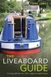 Audiobook The Liveaboard Guide: Living Afloat on the Inland Waterways author Tony Jones