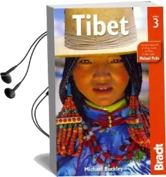 Tibet Audiobook download free by Michael Buckley