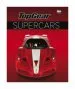 Audiobook Top Gear Supercars: The World'S Fastest Cars author Not Available