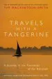 Audiobook Travels With a Tangerine: A Journey in the Footnotes of ibn Battutah author Tim Mackintosh Smith