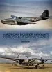 Audiobook American Bomber Aircraft Development in World war 2 author Bill Norton
