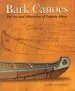 Audiobook Bark Canoes: The art and Obsession of Tappan Adney author John Jennings