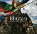 Audiobook Bhutan: The Land of Serenity author Matthieu Ricard