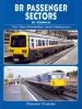 Audiobook Br Passenger Sectors in Colour for the Modeller and Historian author David Cable