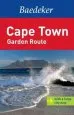 Audiobook Cape Town and the Garden Route Baedeker Guide: West Coast, Winelands, Garden Route author Baedeker