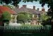Audiobook Exploring Midsomer: The Towns and Villages at the Murderous Heart of England author Chris Behan