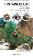 Audiobook Fontainebleau Climbs: The Finest Bouldering and Circuits author Jo Montchausse