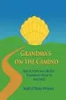 Audiobook Grandma'S on the Camino: Reflections on a 48-Day Walking Pilgrimage to Santiago author Mary O'Hara Wyman