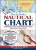 Audiobook How to Read a Nautical Chart, 2nd Edition (Includes all of Chart #1) author Nigel Calder