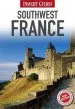 Audiobook Insight Guides: Southwest France author Insight Guides
