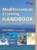 Audiobook Mediterranean Cruising Handbook author Rod Heikell