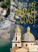 Audiobook My Amalfi Coast author Amanda Tabberer