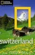 Audiobook National Geographic Traveler: Switzerland author Teresa Fisher