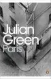 Audiobook Paris author Julian Green