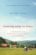 Audiobook Running Away to Home author Jennifer Wilson