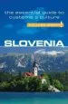 Audiobook Slovenia - Culture Smart! the Essential Guide to Customs & Culture author Jason Blake
