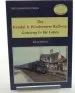 Audiobook The Kendal and Windermere Railway author Robert Western